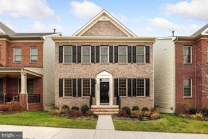 featured image of 13905 Bufflehead St