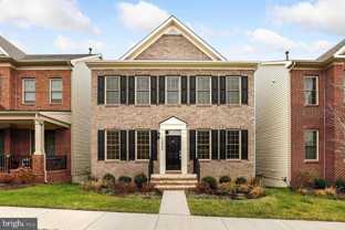 13905 Bufflehead St - Photo 1 of 1