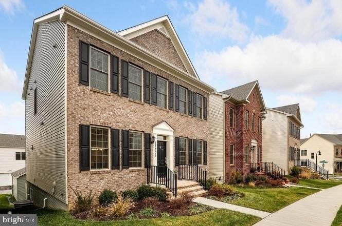 13905 Bufflehead St - Photo 2 of 46