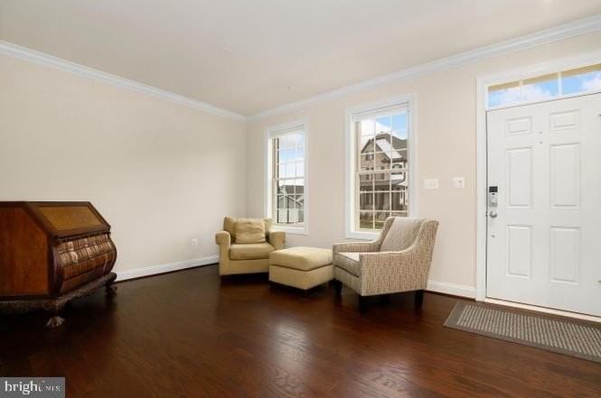 13905 Bufflehead St - Photo 3 of 46