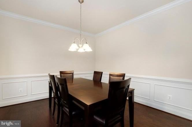 13905 Bufflehead St - Photo 4 of 46