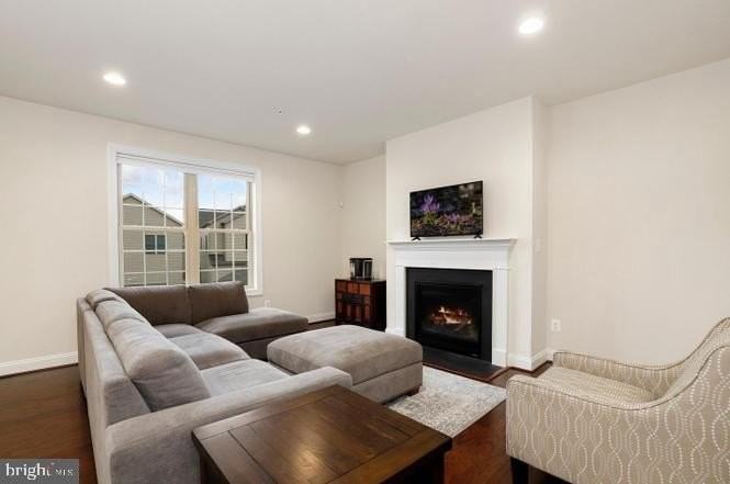 13905 Bufflehead St - Photo 5 of 46