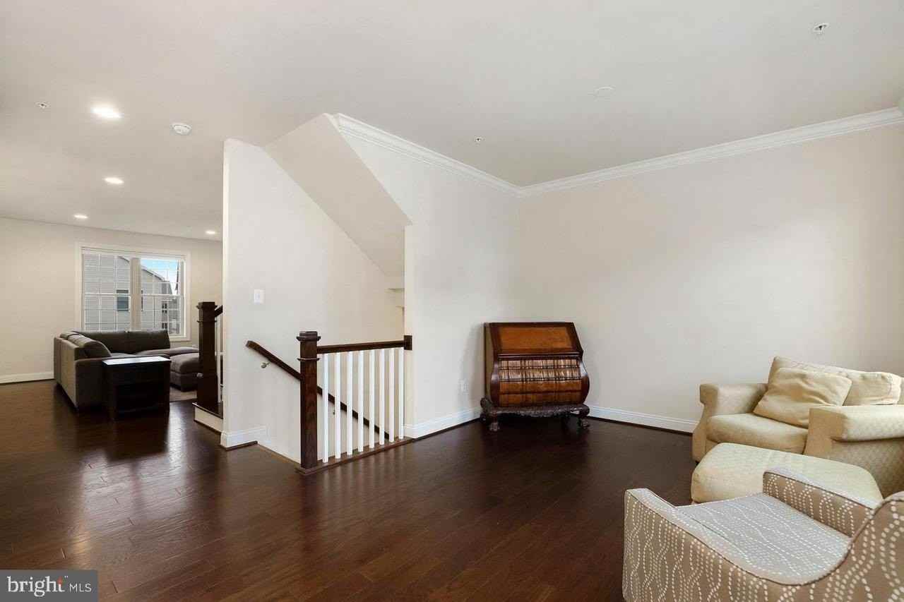 13905 Bufflehead St - Photo 6 of 46