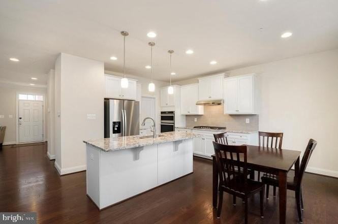 13905 Bufflehead St - Photo 7 of 46