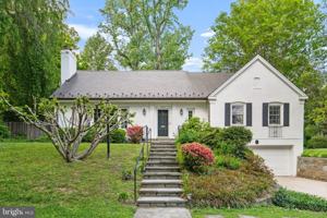 featured image of 5121 Baltan Rd