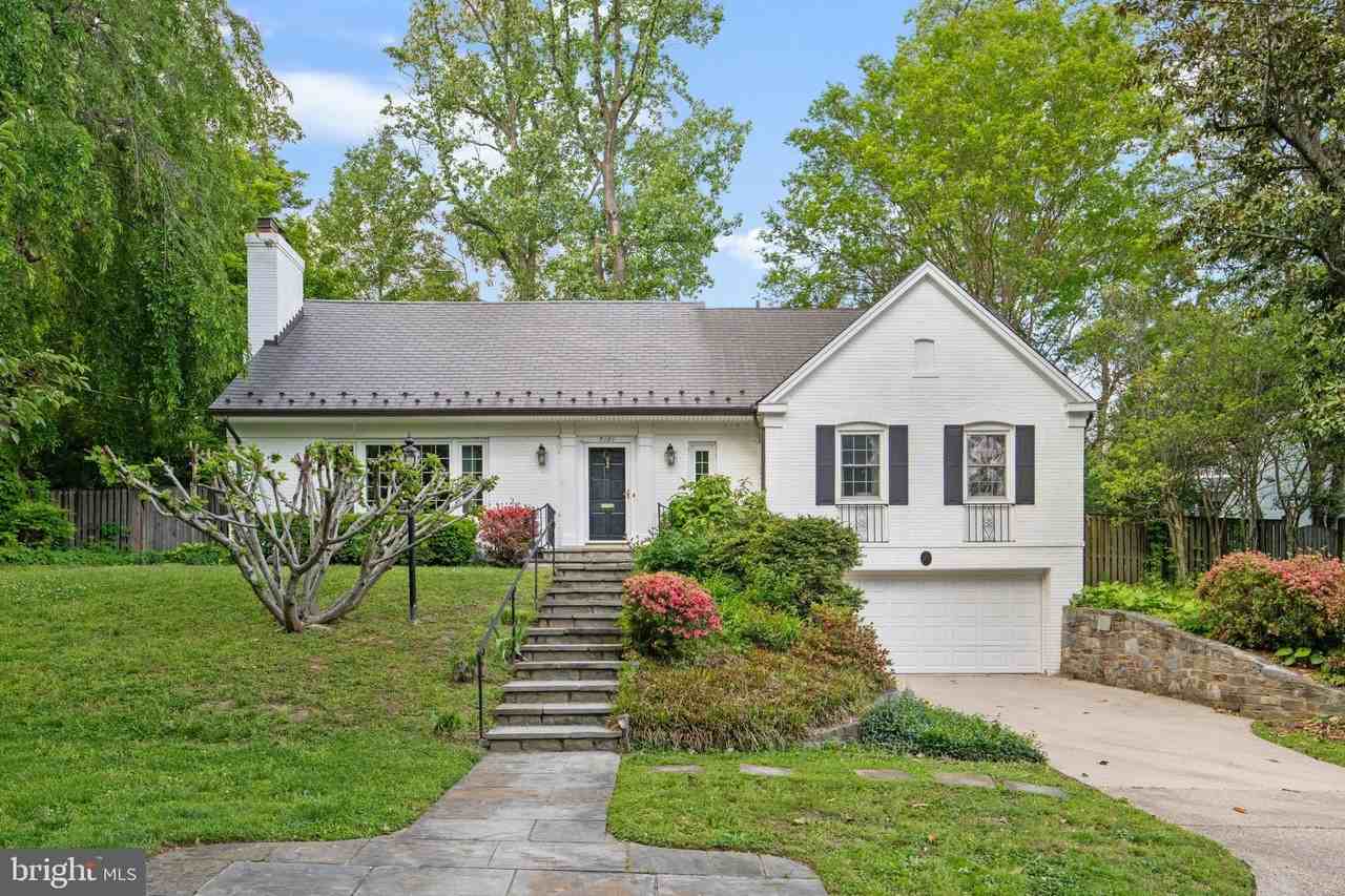 5121 Baltan Rd - Photo 2 of 50