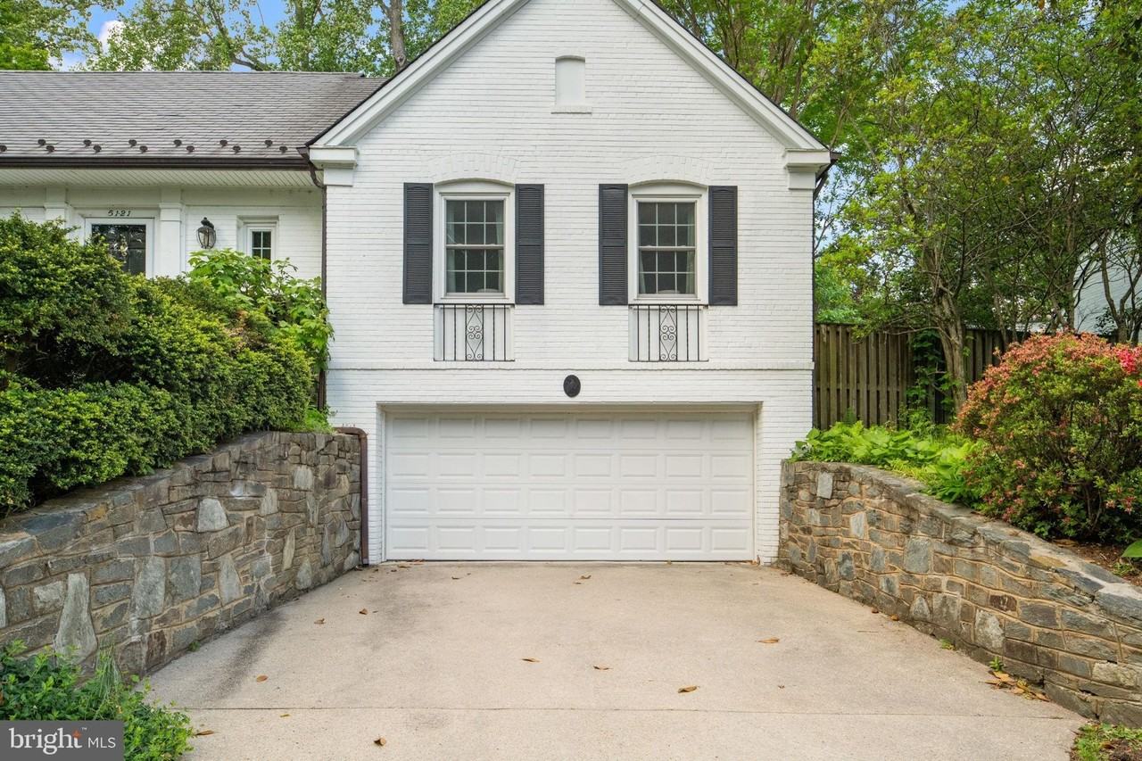 5121 Baltan Rd - Photo 3 of 50