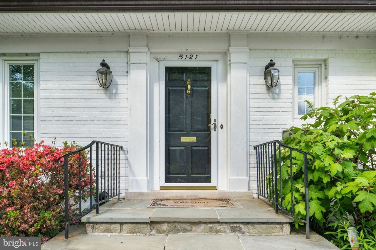 5121 Baltan Rd - Photo 4 of 50
