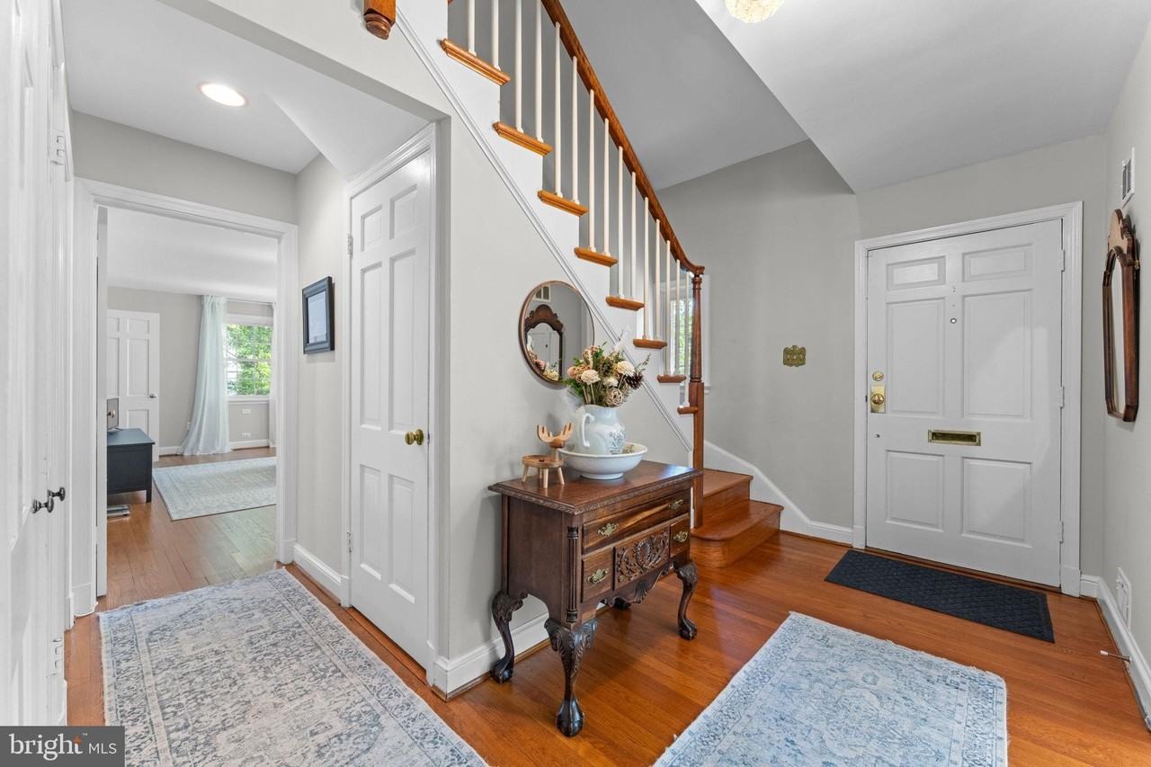 5121 Baltan Rd - Photo 6 of 50