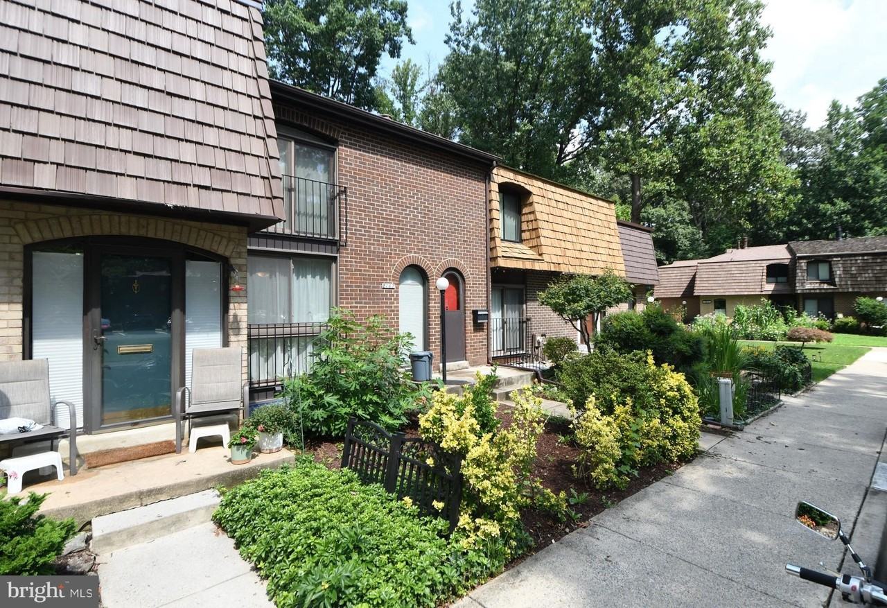 8147 Inverness Ridge Rd - Photo 2 of 50