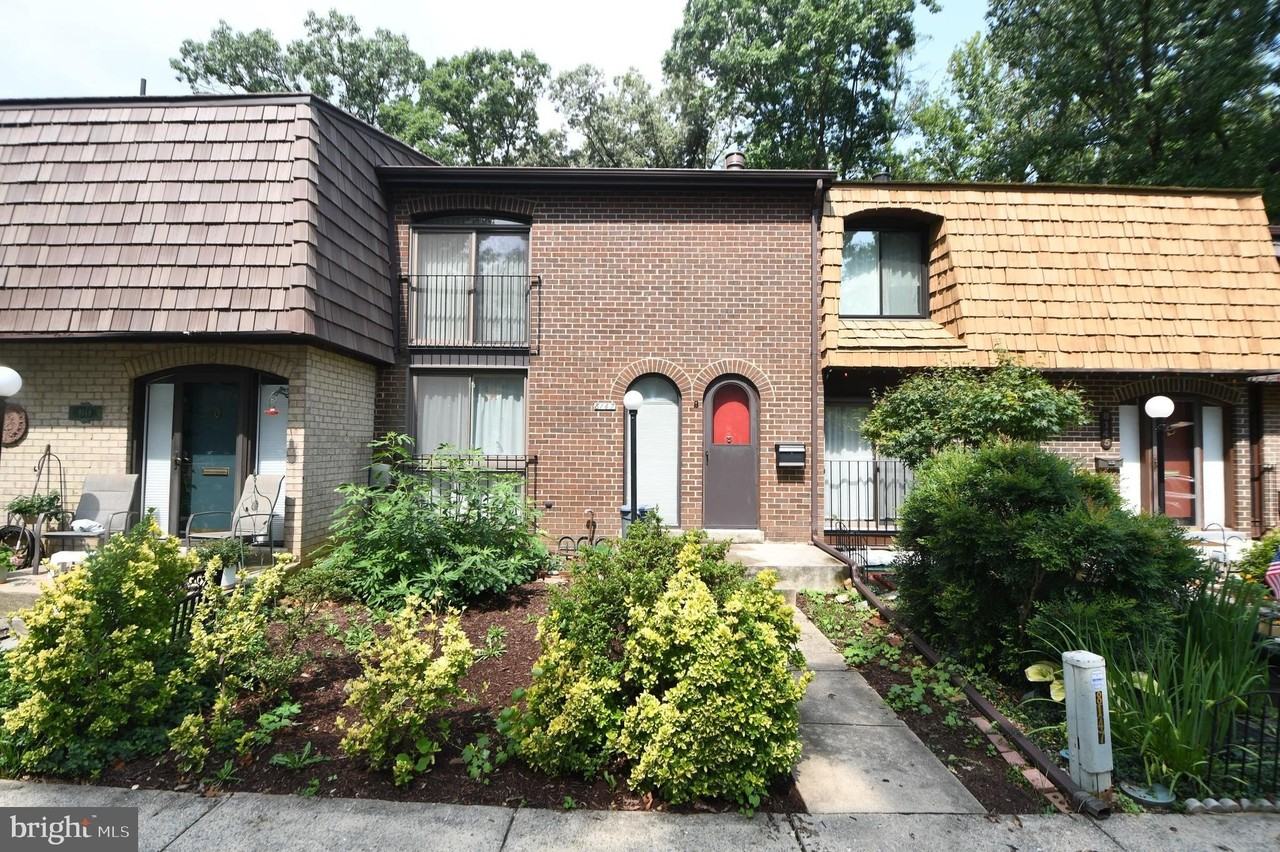 8147 Inverness Ridge Rd - Photo 4 of 50