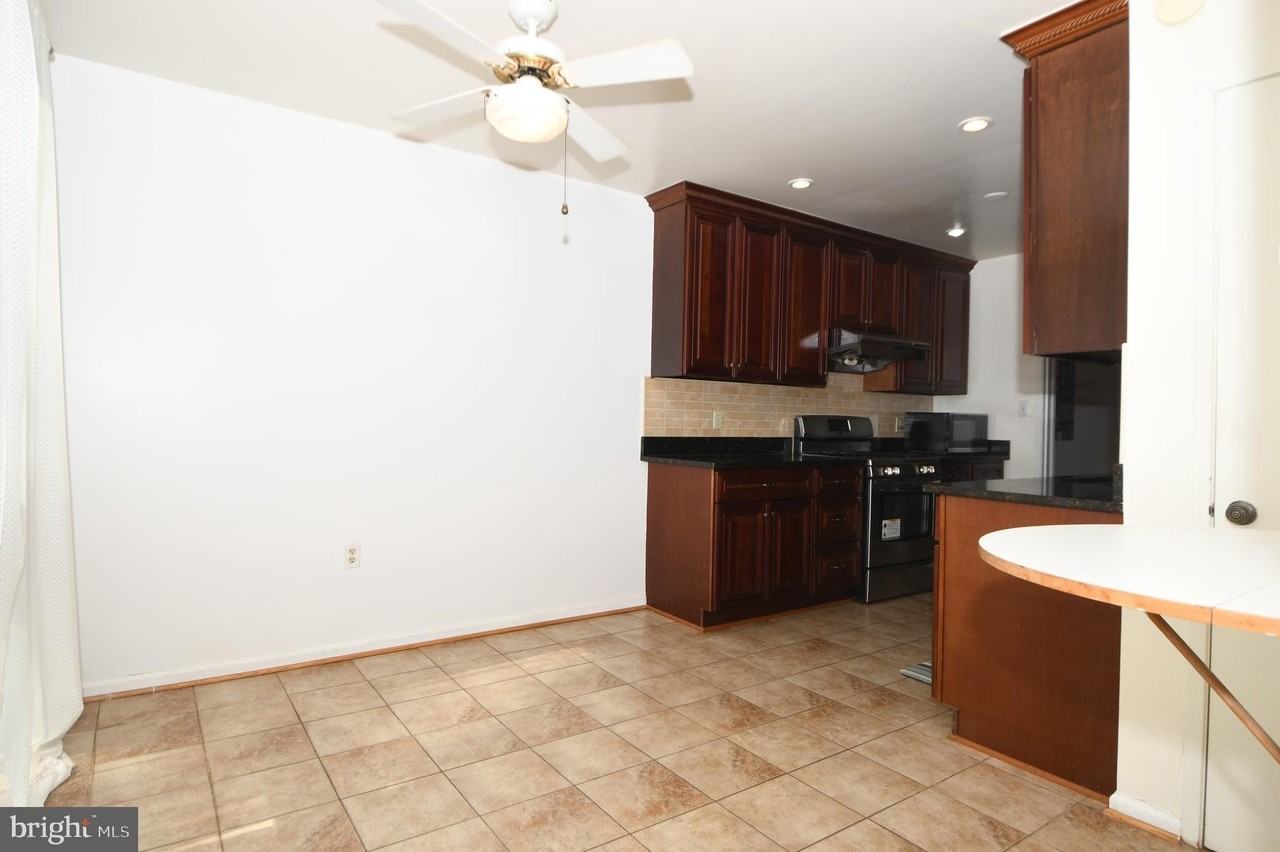 8147 Inverness Ridge Rd - Photo 5 of 50