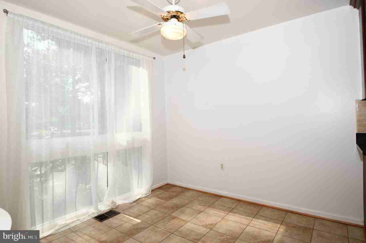 8147 Inverness Ridge Rd - Photo 7 of 50