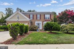 820 Chatsworth Dr - Photo 1 of 1