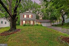 1405 Peachwood Ln - Photo 1 of 1