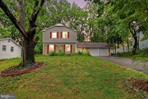 featured image of 1405 Peachwood Ln