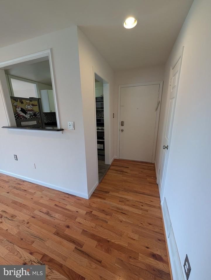 7103 Donnell Pl #D5 - Photo 2 of 15