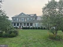 41402 Omaha Ct - Photo 1 of 1