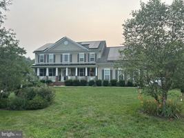 featured image of 41402 Omaha Ct