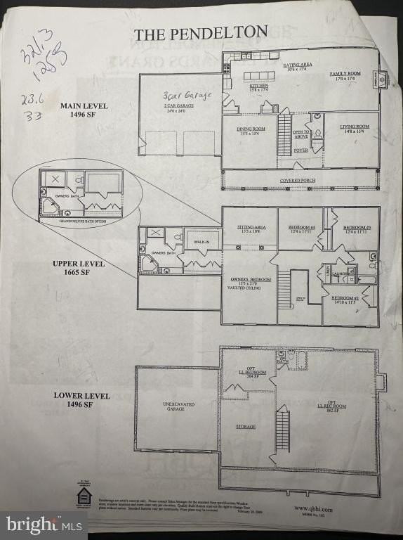 41402 Omaha Ct - Photo 2 of 2