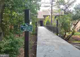 featured image of 44759 Woodlake Ct #9C733