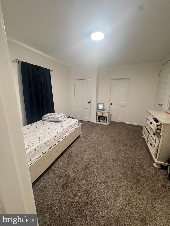 70 Madison Ave - Photo 6 of 12