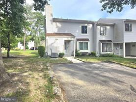 251 Fir Tree Ct - Photo 1 of 1