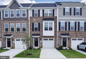 6 Foxwood Dr - Photo 1 of 1