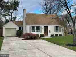 featured image of 320 Evergreen Dr