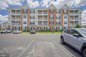 featured image of 5335 Palomino Ct