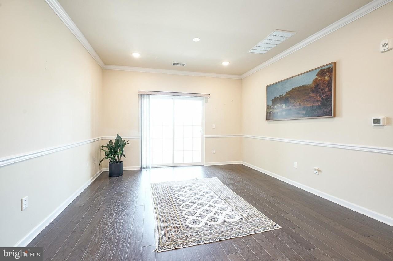 5335 Palomino Ct - Photo 4 of 27