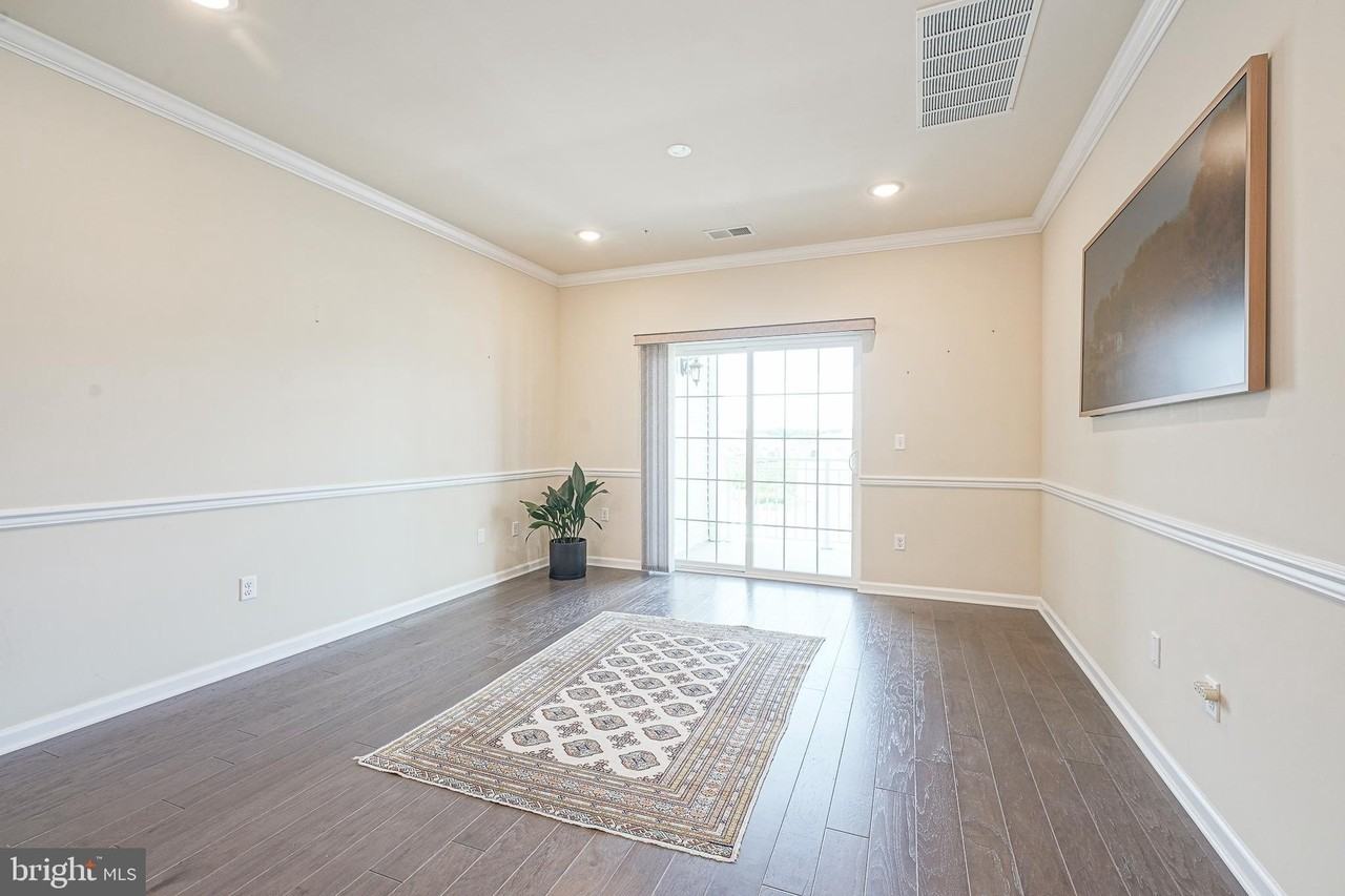 5335 Palomino Ct - Photo 6 of 27