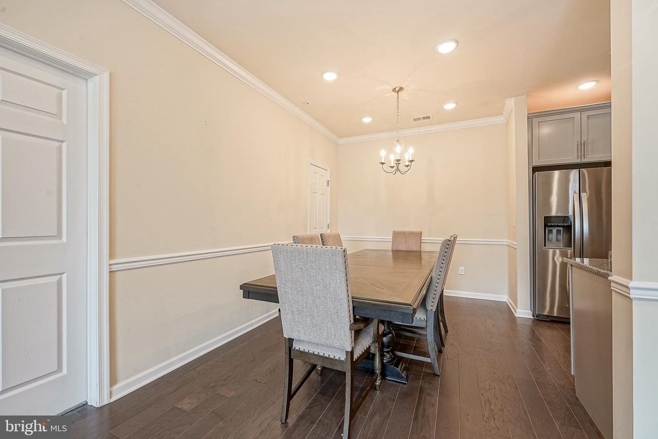 5335 Palomino Ct - Photo 7 of 27