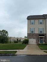 200 Iannelli Rd - Photo 1 of 1