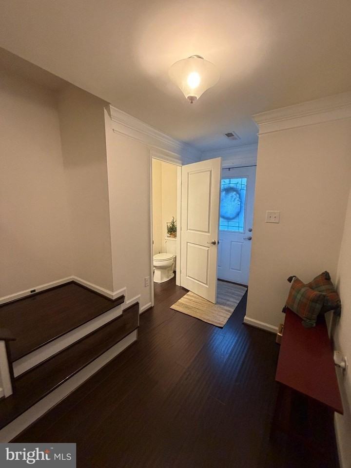 200 Iannelli Rd - Photo 5 of 27
