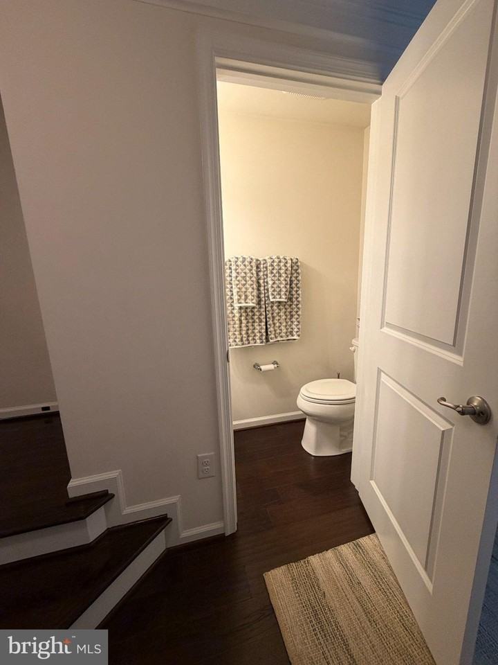 200 Iannelli Rd - Photo 6 of 27