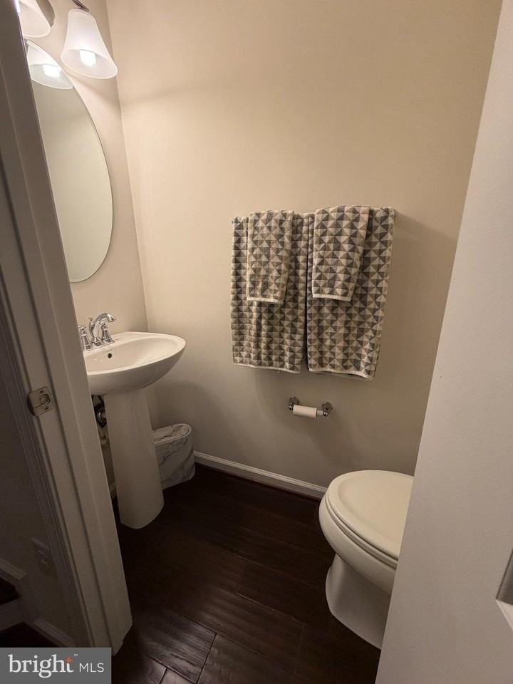 200 Iannelli Rd - Photo 7 of 27