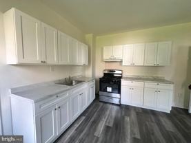 702 Martin Luther King Jr Blvd - Photo 1 of 1