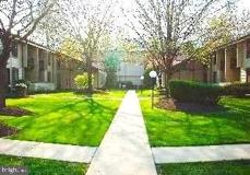 11 Twin Rivers Dr #M - Photo 1 of 1