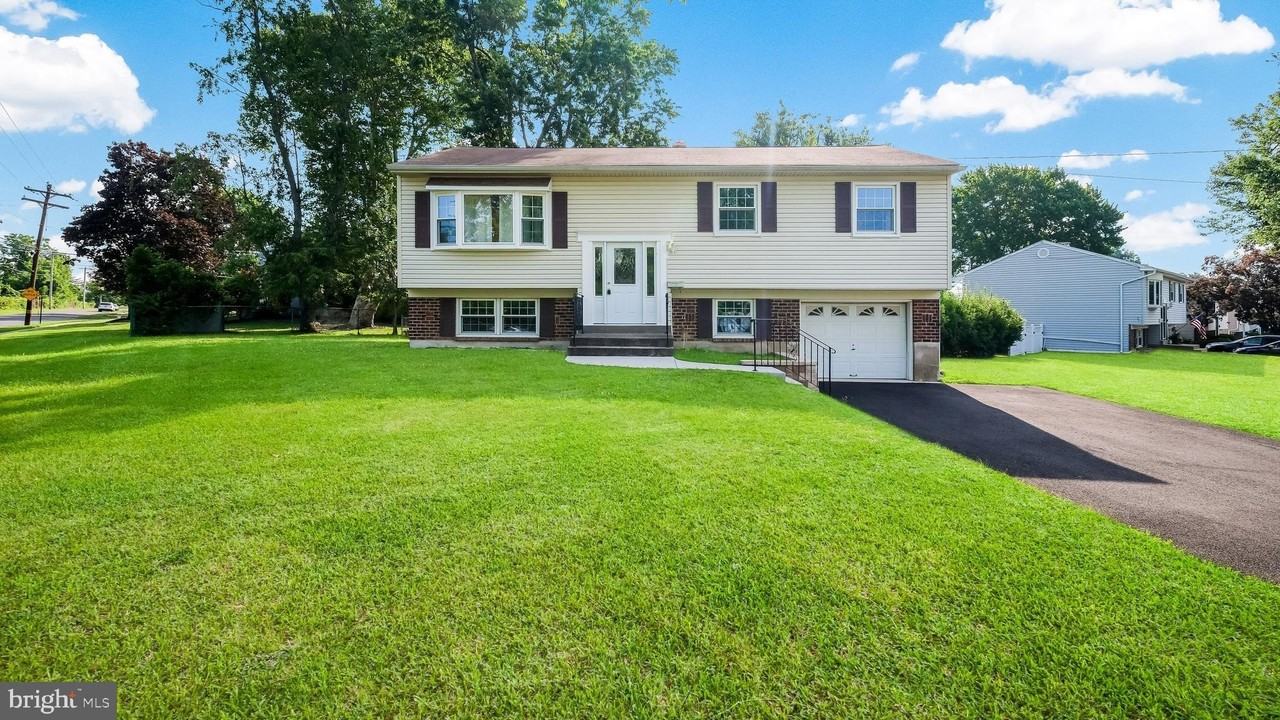 338 Natale Ln