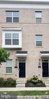 featured image of 115-A King St