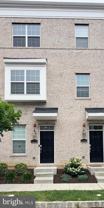 115-A King St - Photo 1 of 1