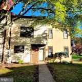 28 Heather Ct - Photo 1 of 1