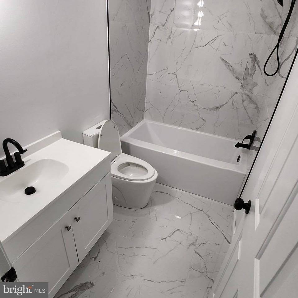 28 Heather Ct - Photo 4 of 7
