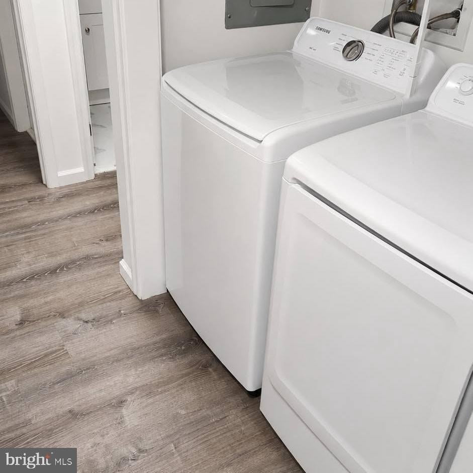 28 Heather Ct - Photo 5 of 7