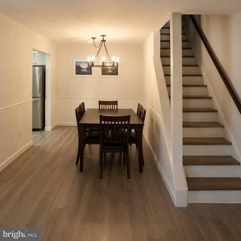28 Heather Ct - Photo 7 of 7