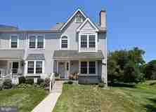 2489 Hillendale Dr - Photo 1 of 1