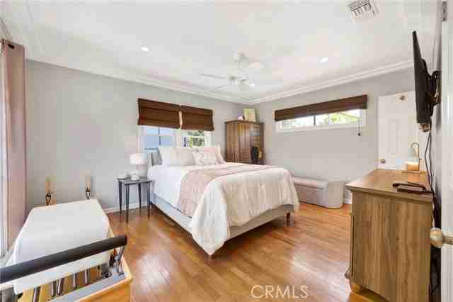 3374 Floyd Ter - Photo 5 of 8