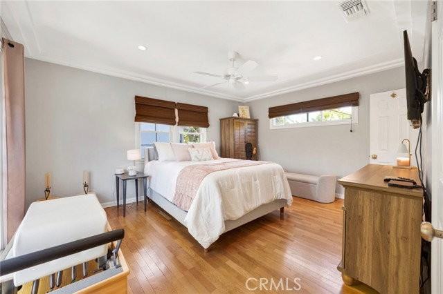 3374 Floyd Ter - Photo 6 of 8