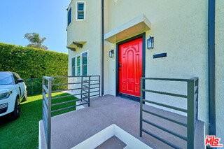 347 S Highland Ave - Photo 3 of 8